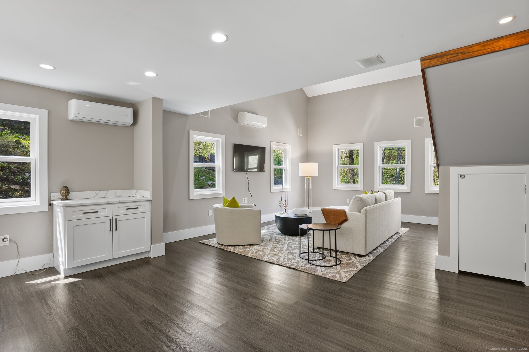 28 Alan Road, Danbury, Connecticut image 18
