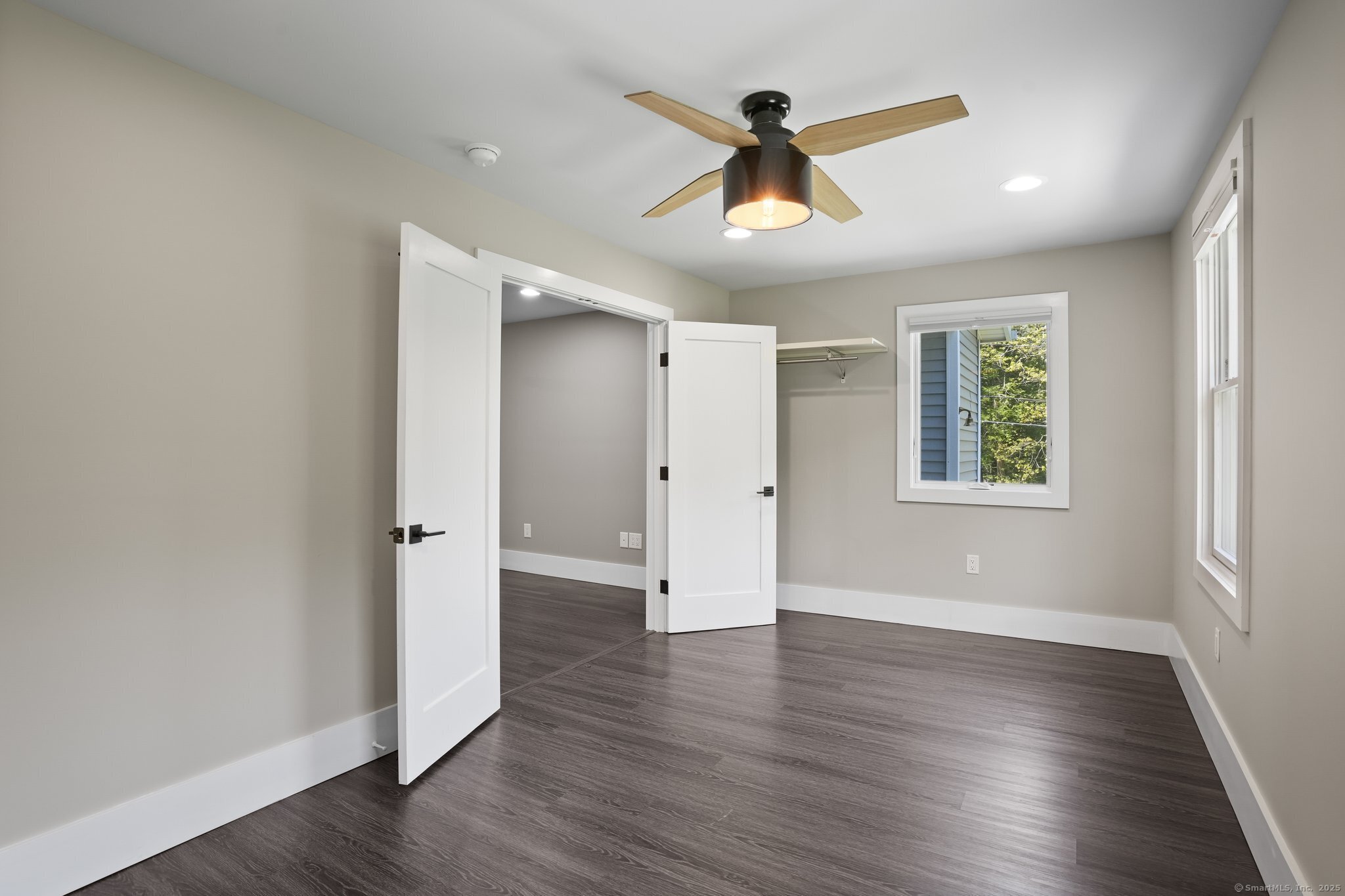 28 Alan Road, Danbury, Connecticut image 24