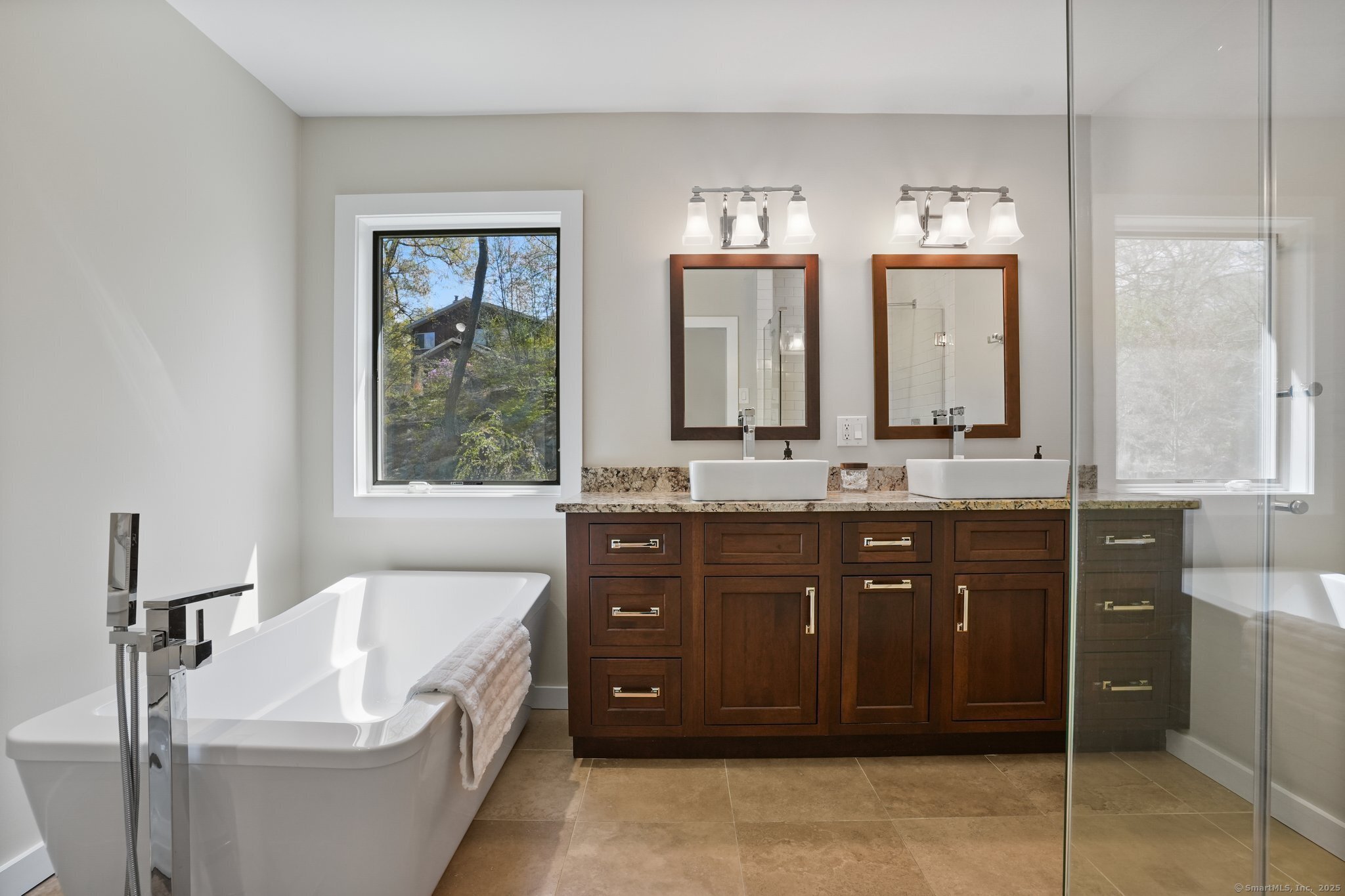 28 Alan Road, Danbury, Connecticut image 32