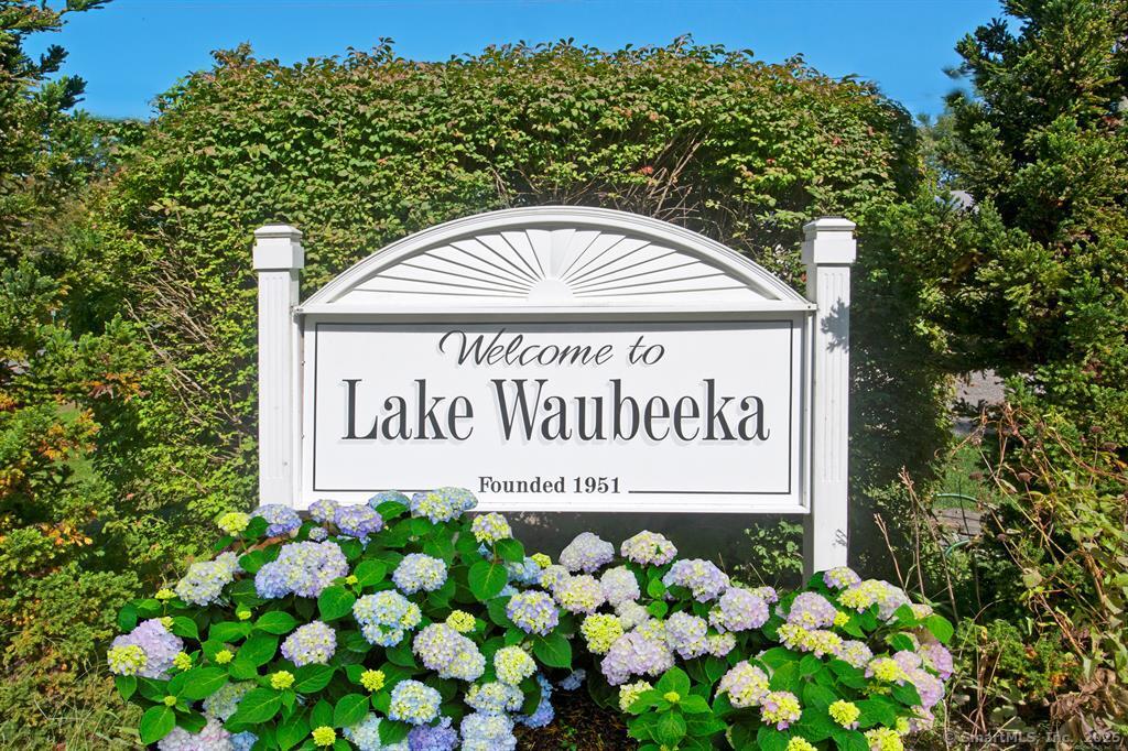 28 Alan Road, Danbury, Connecticut image 8