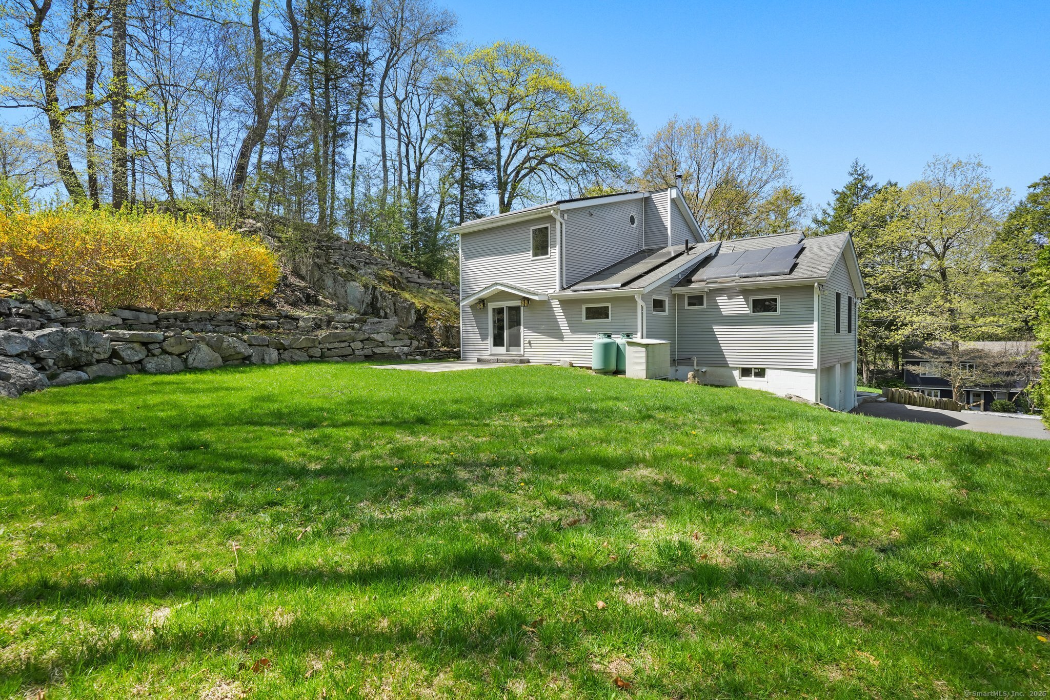 28 Alan Road, Danbury, Connecticut image 6