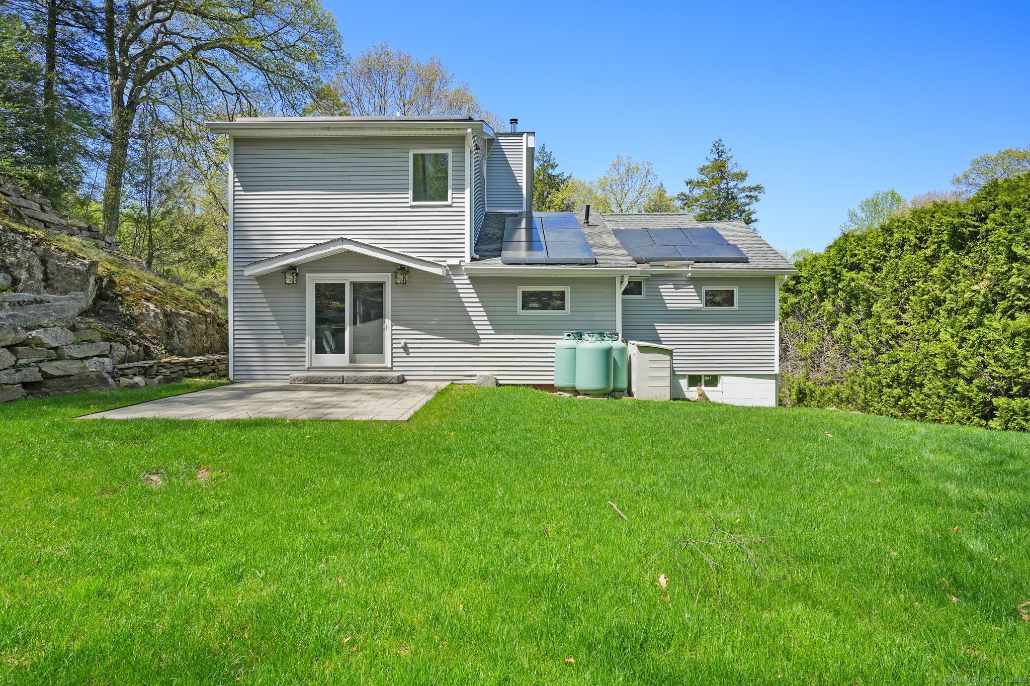 28 Alan Road, Danbury, Connecticut image 5