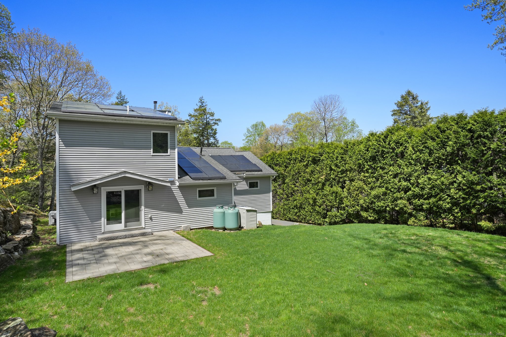 28 Alan Road, Danbury, Connecticut image 4