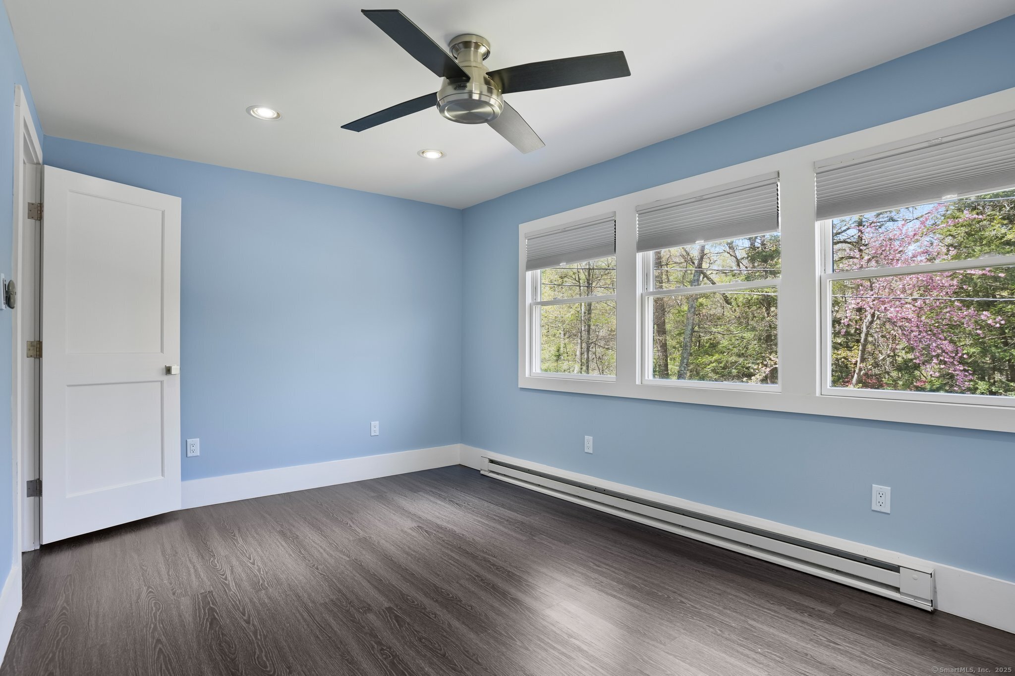 28 Alan Road, Danbury, Connecticut image 27