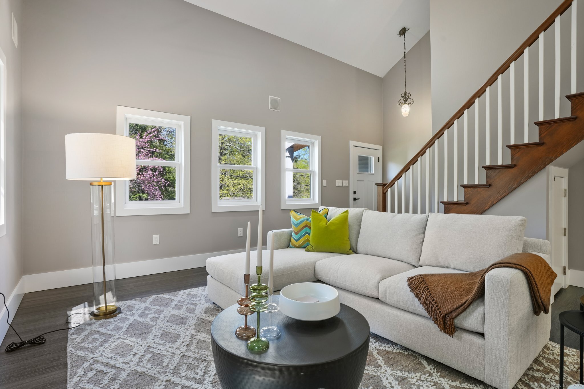 28 Alan Road, Danbury, Connecticut image 10