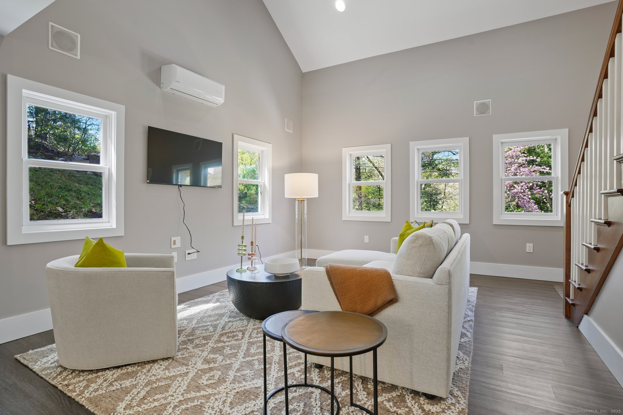 28 Alan Road, Danbury, Connecticut image 12