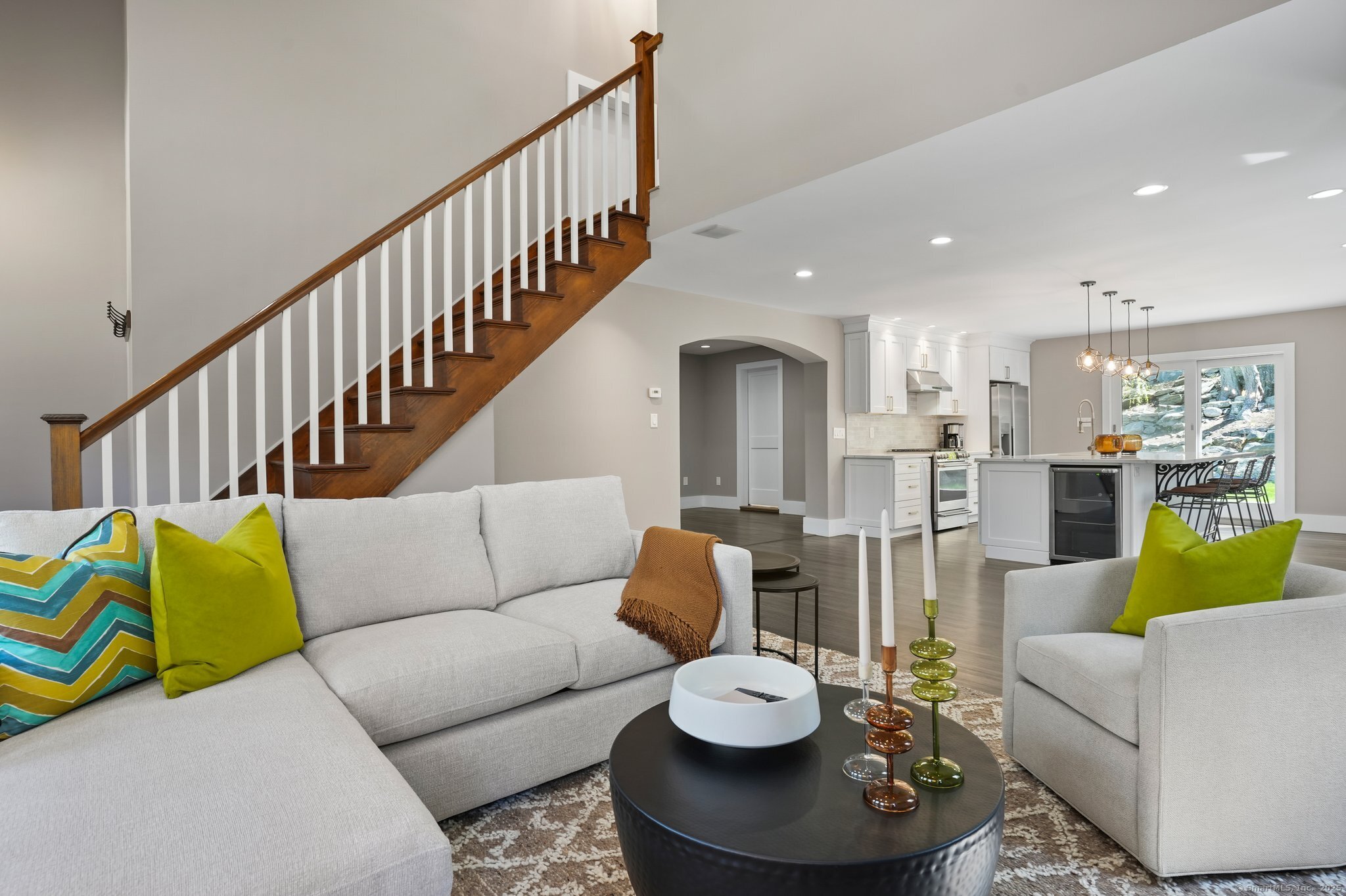 28 Alan Road, Danbury, Connecticut image 11