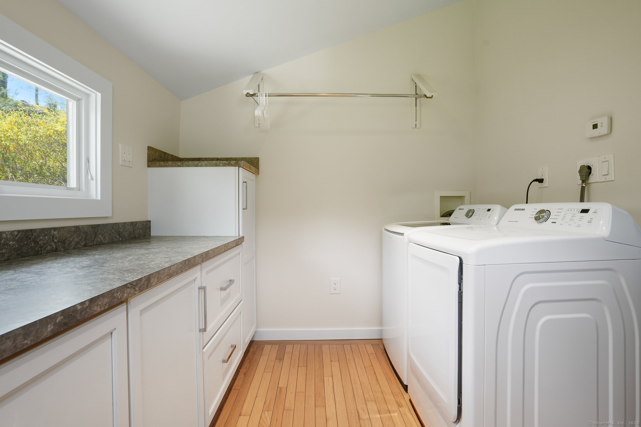 28 Alan Road, Danbury, Connecticut image 23