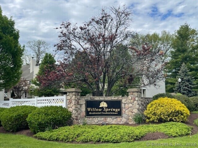 View New Milford, CT 06776 townhome