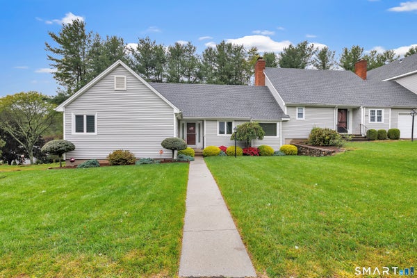 149 HIGH HL # 149, SHELTON, CT 06484 - Image 72c2e12da50a3e918dad1eabac91efd5/3799456072