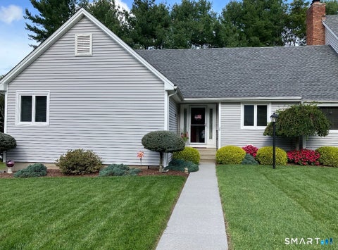 Photo of 149 High Hill #149, Shelton, CT 06484 (MLS # 24209558)
