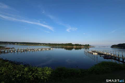 Tiny photo for 12 Arcadian Road, East Lyme, CT 06357 (MLS # 24202246)