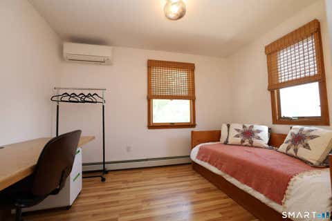 Tiny photo for 12 Arcadian Road, East Lyme, CT 06357 (MLS # 24202246)