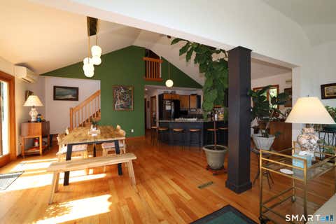 Tiny photo for 12 Arcadian Road, East Lyme, CT 06357 (MLS # 24202246)
