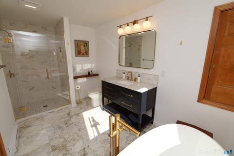 Tiny photo for 12 Arcadian Road, East Lyme, CT 06357 (MLS # 24202246)