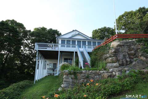 Tiny photo for 12 Arcadian Road, East Lyme, CT 06357 (MLS # 24202246)