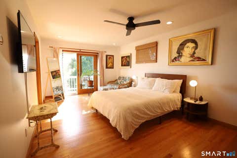 Tiny photo for 12 Arcadian Road, East Lyme, CT 06357 (MLS # 24202246)