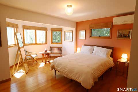 Tiny photo for 12 Arcadian Road, East Lyme, CT 06357 (MLS # 24202246)