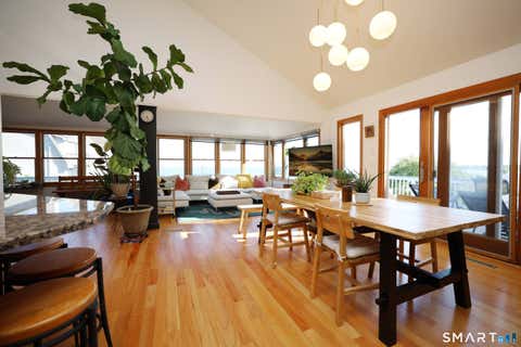 Tiny photo for 12 Arcadian Road, East Lyme, CT 06357 (MLS # 24202246)