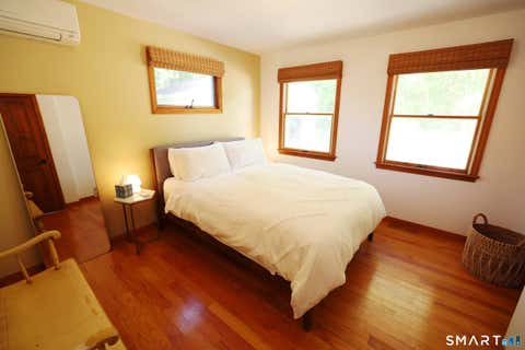 Tiny photo for 12 Arcadian Road, East Lyme, CT 06357 (MLS # 24202246)