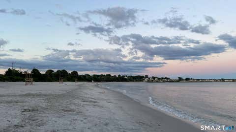 Tiny photo for 12 Arcadian Road, East Lyme, CT 06357 (MLS # 24202246)