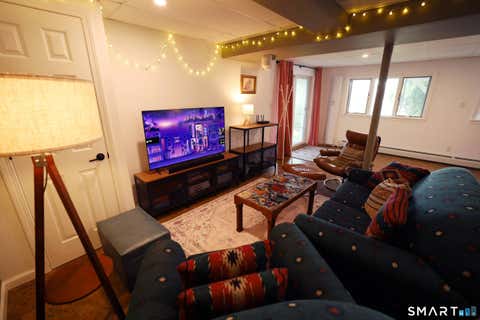Tiny photo for 12 Arcadian Road, East Lyme, CT 06357 (MLS # 24202246)