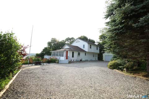 Tiny photo for 12 Arcadian Road, East Lyme, CT 06357 (MLS # 24202246)
