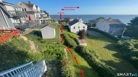 Tiny photo for 12 Arcadian Road, East Lyme, CT 06357 (MLS # 24202246)