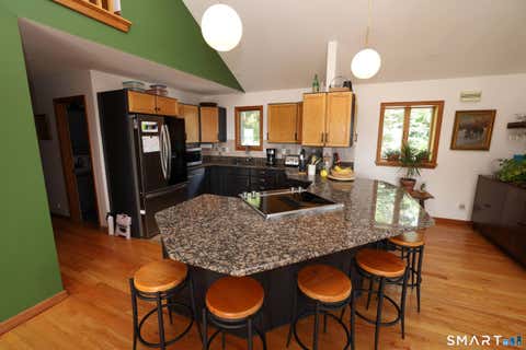 Tiny photo for 12 Arcadian Road, East Lyme, CT 06357 (MLS # 24202246)