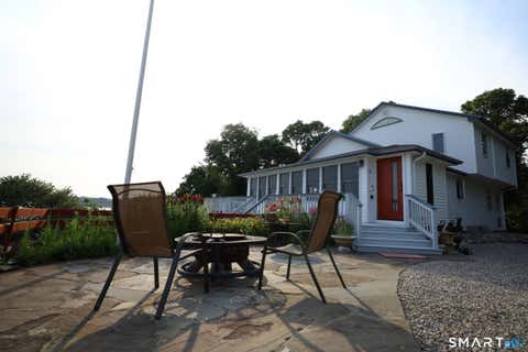 Photo of 12 Arcadian Road, East Lyme, CT 06357 (MLS # 24202246)