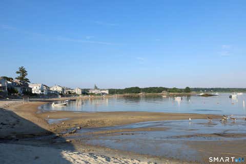 Tiny photo for 12 Arcadian Road, East Lyme, CT 06357 (MLS # 24202246)