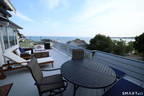 Tiny photo for 12 Arcadian Road, East Lyme, CT 06357 (MLS # 24202246)