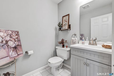 Tiny photo for 30 Ivy Grove Court #30, Shelton, CT 06484 (MLS # 24200473)