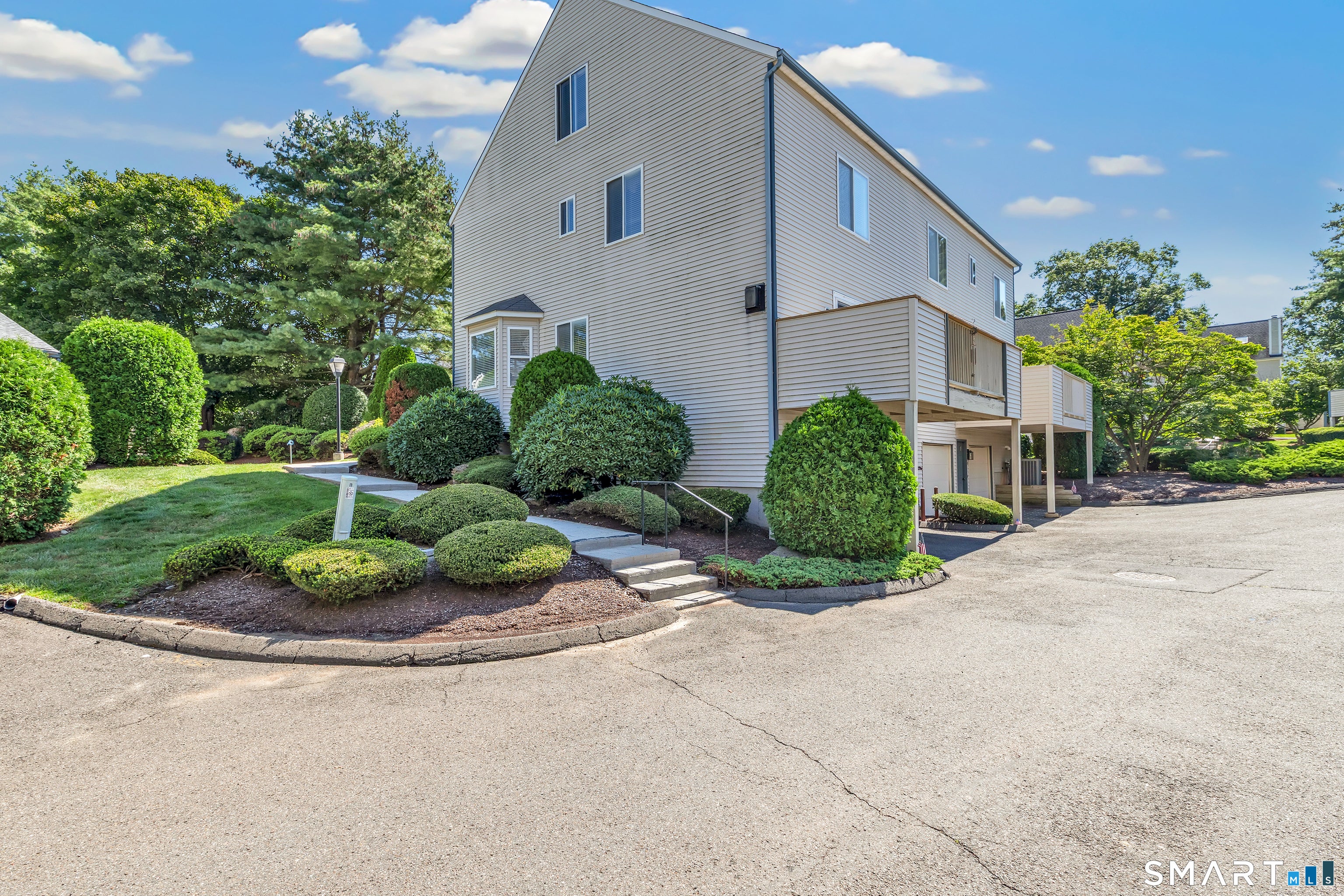 30 Ivy Grove Court 30