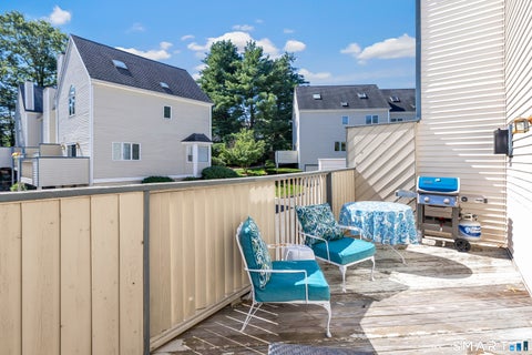Tiny photo for 30 Ivy Grove Court #30, Shelton, CT 06484 (MLS # 24200473)