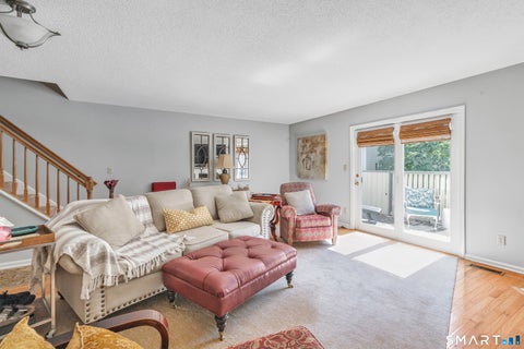Tiny photo for 30 Ivy Grove Court #30, Shelton, CT 06484 (MLS # 24200473)