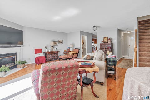 Tiny photo for 30 Ivy Grove Court #30, Shelton, CT 06484 (MLS # 24200473)