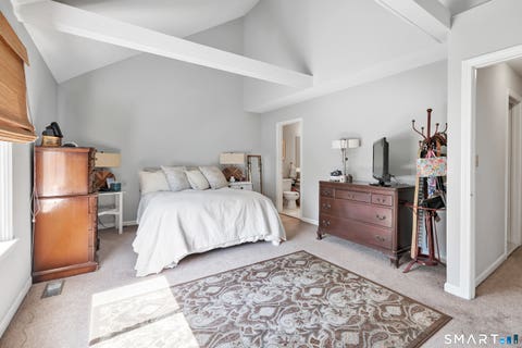 Tiny photo for 30 Ivy Grove Court #30, Shelton, CT 06484 (MLS # 24200473)