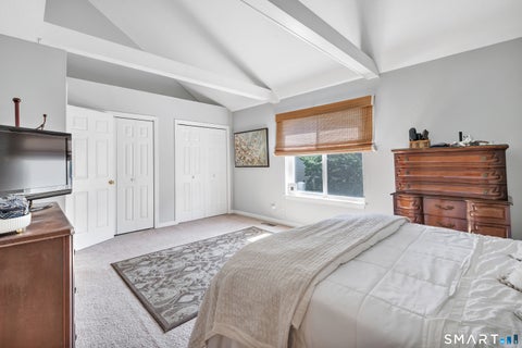 Tiny photo for 30 Ivy Grove Court #30, Shelton, CT 06484 (MLS # 24200473)