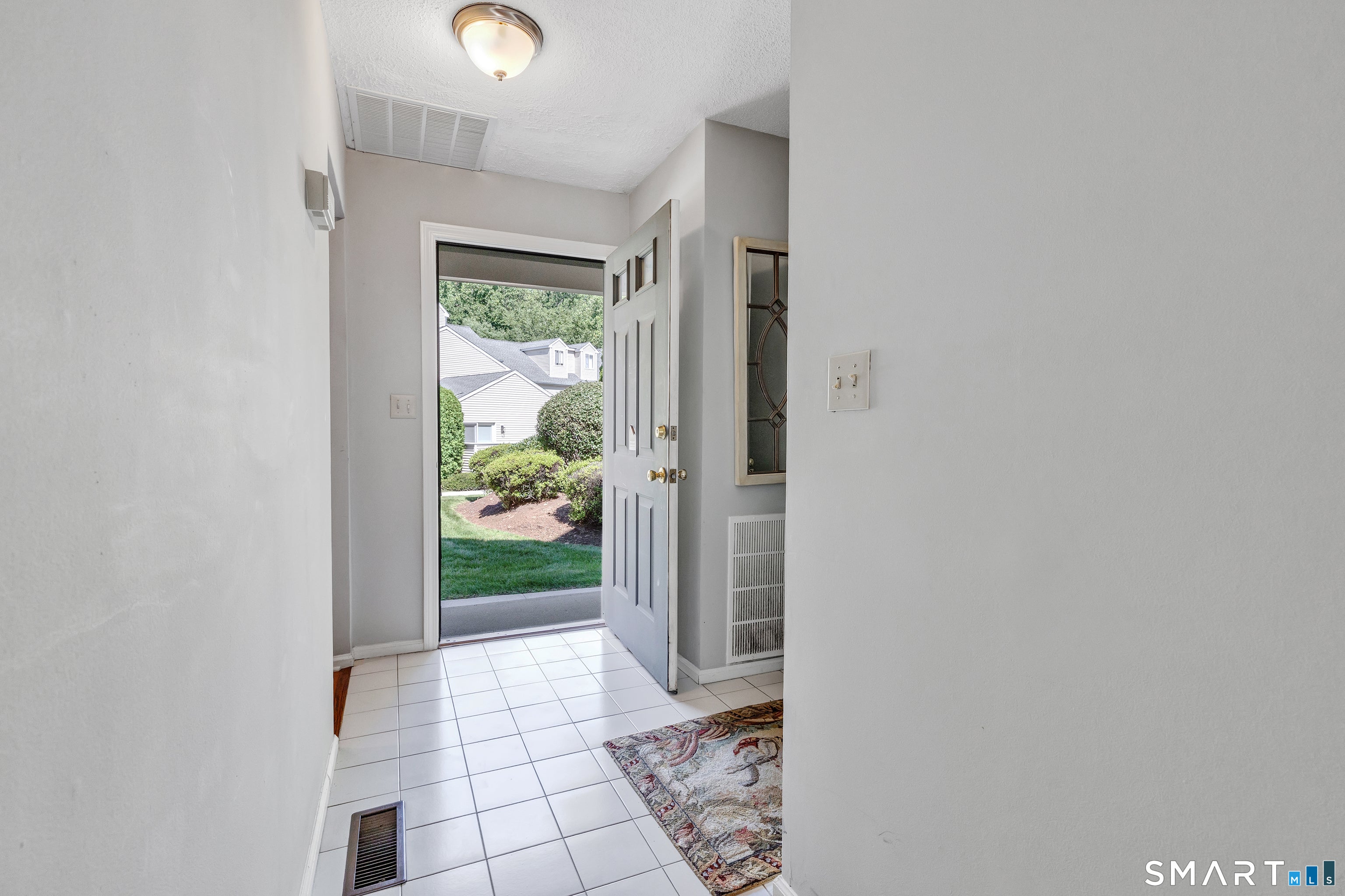 30 Ivy Grove Court 30