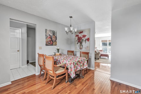 Tiny photo for 30 Ivy Grove Court #30, Shelton, CT 06484 (MLS # 24200473)