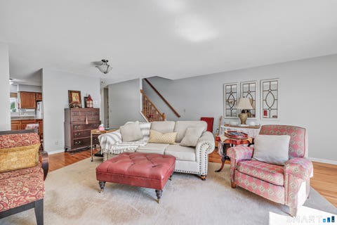 Tiny photo for 30 Ivy Grove Court #30, Shelton, CT 06484 (MLS # 24200473)