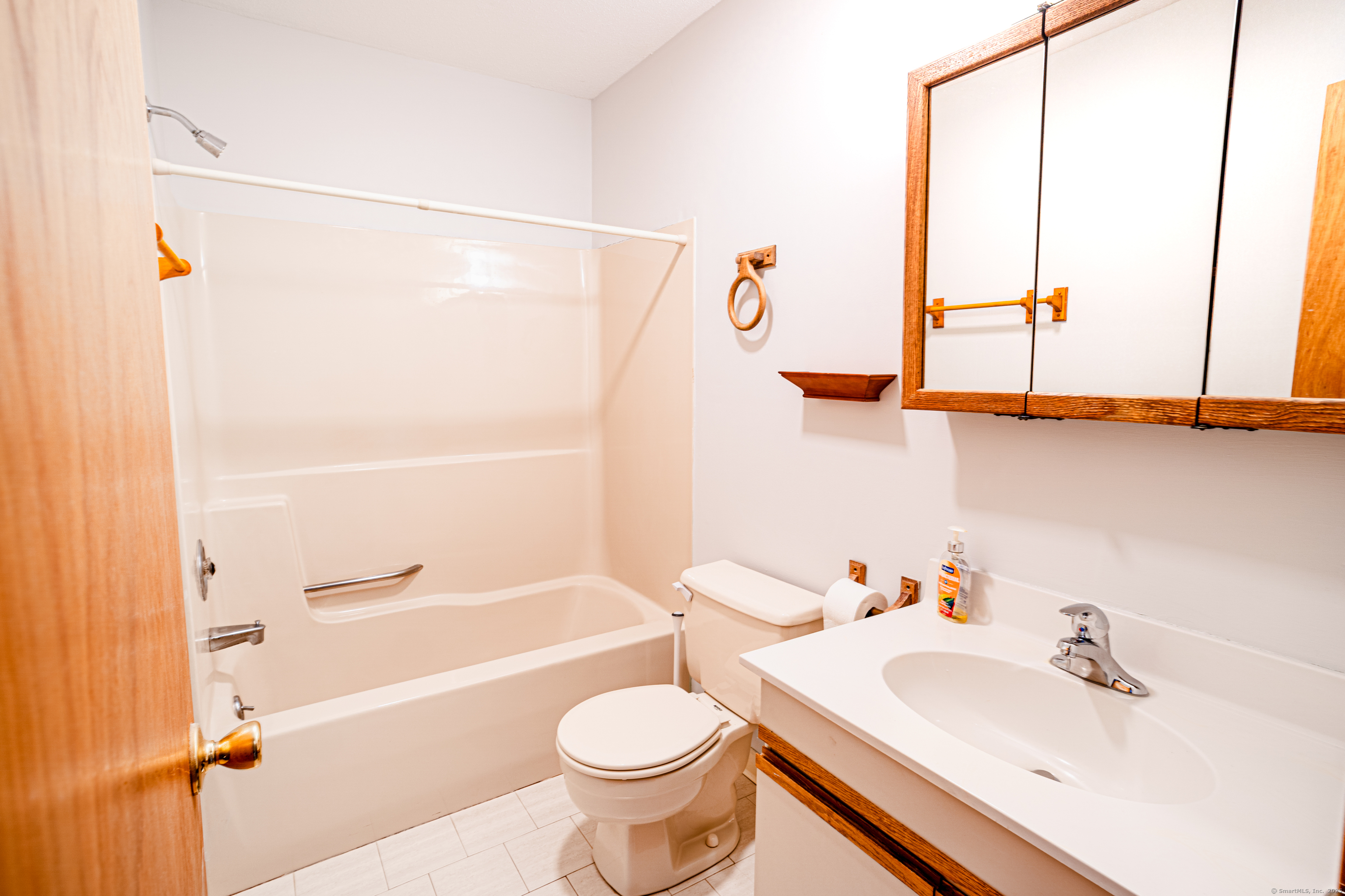 233 Derby Avenue #513, Derby, Connecticut image 13