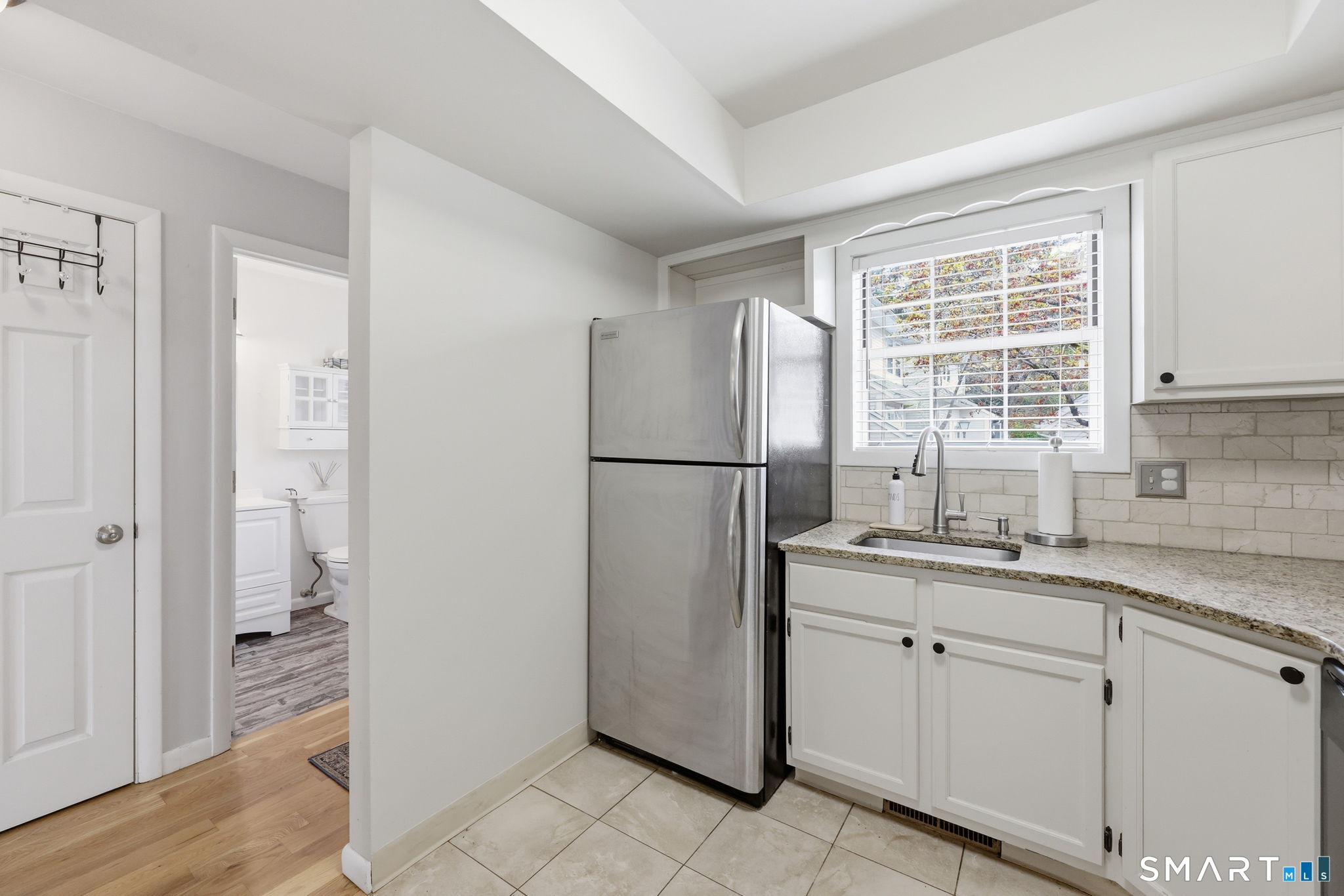 1402 Sunfield Drive 1402