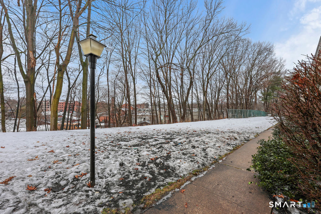 826 Blackstone Village 826