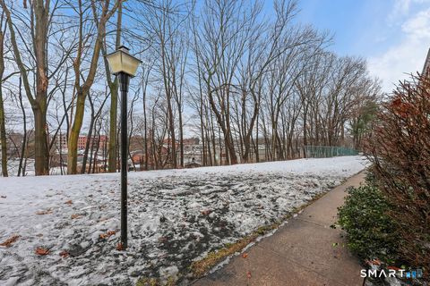 Tiny photo for 826 Blackstone Village #826, Meriden, CT 06450 (MLS # 24139328)