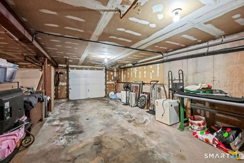 Tiny photo for 826 Blackstone Village #826, Meriden, CT 06450 (MLS # 24139328)