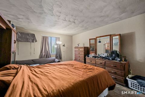 Tiny photo for 826 Blackstone Village #826, Meriden, CT 06450 (MLS # 24139328)