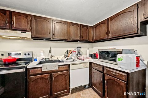 Tiny photo for 826 Blackstone Village #826, Meriden, CT 06450 (MLS # 24139328)