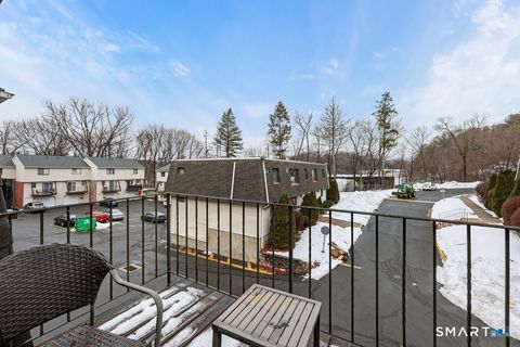 Tiny photo for 826 Blackstone Village #826, Meriden, CT 06450 (MLS # 24139328)